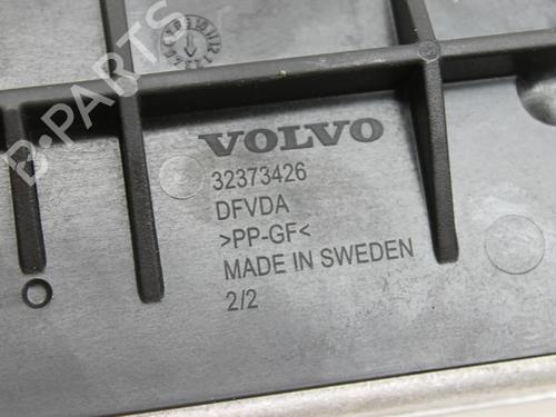 Electronic module POLESTAR POLESTAR 2 (534) EV | BP39851015M83 - Image 3