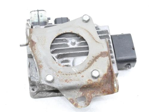Control unit LEXUS LS (_F4_) 600h AWD (UVF45, UVF46) | BP39788021M11 - Image 2