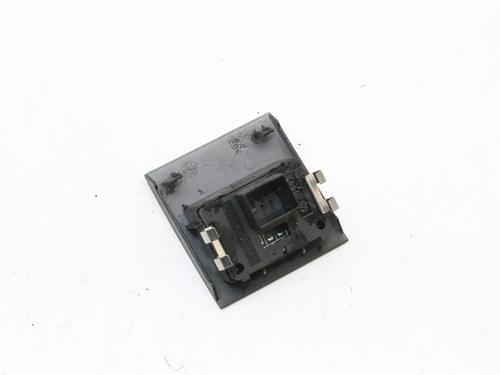 Electronic sensor VW CADDY V MPV (SBB, SBJ) 1.5 TSi EVO | BP39844831M84 - Image 2
