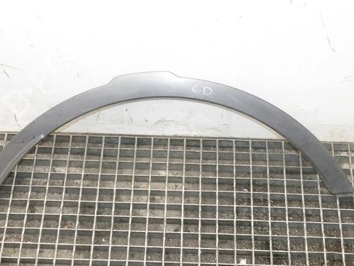 rear-right-wheel-arch-trim-land-rover-range-rover-evoque-l538-2011-2012-2013-2014-2015-2016-2017-2018-2019-39778743 main image