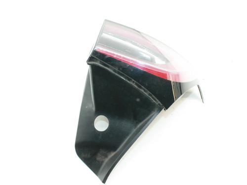 Left taillight TESLA MODEL 3 (5YJ3) EV AWD | BP39939630C34 - Image 2