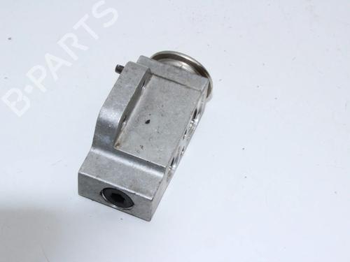 Used AC compressor AC compressor AUDI A5 Convertible (8F7) 2.0 TDI (177 hp) 39792301 39792301