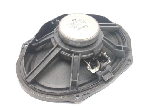 Speaker MAZDA 5 (CW) 1.6 CD | BP39806442E2 - Image 3