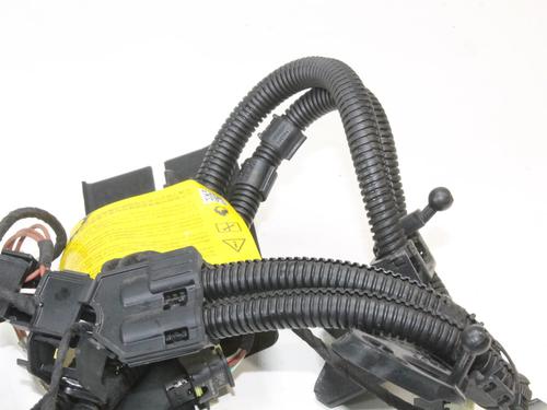 Wiring harness MINI MINI (F56) Cooper | BP39779139E16 - Image 3