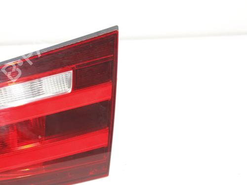 Right tailgate light BMW 3 Gran Turismo (F34) 328 i | BP39776971C80 - Image 4