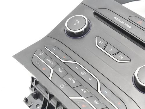 Control unit FORD GALAXY III (CK) 2.0 EcoBlue | BP39791567M11 - Image 7
