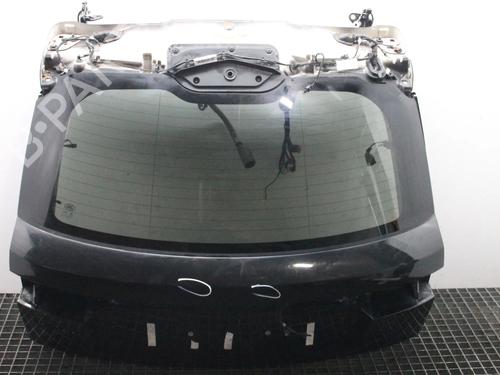 Used Tailgate Tailgate LAND ROVER RANGE ROVER VELAR (L560) 3.0 P400 MHEV 4x4 (400 hp) 39878605 39878605