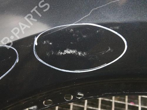 Forskærm venstre FORD KUGA II (DM2) 1.5 EcoBoost 4x4 | BP39817452C41  - Image 6