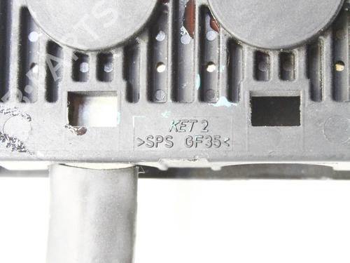 Cable MG MG 4 (EH32) EV | BP39787270E12 - Image 7