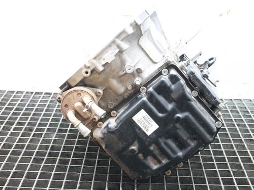 Gearbox VOLVO V40 Hatchback (525) D2 | BP39804873M3 - Image 4