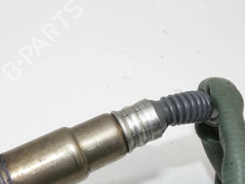 Electronic sensor NISSAN MICRA V (K14) 0.9 IG-T | BP39823296M84 - Image 7