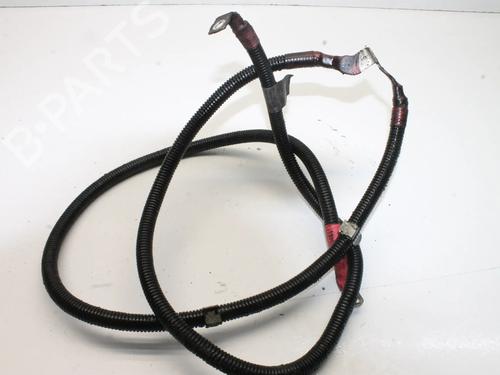wiring-harness-bmw-5-touring-f11-2009-2010-2011-2012-2013-2014-2015-2016-2017-39783610 main image