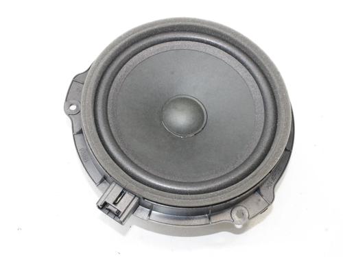 Used Speaker Speaker FORD KUGA III (DFK) 2.5 FHEV (190 hp) 39809932 39809932