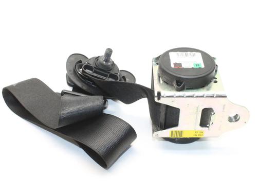 Front right seatbelt MINI MINI COUNTRYMAN (R60) Cooper SD ALL4 | BP39781982I25 - Image 4