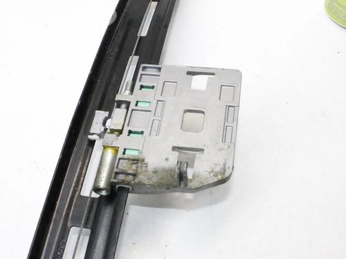 Front left window mechanism VW CC B7 (358) 2.0 TDI | BP39847592C22 - Image 7