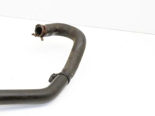 Pipe RENAULT ZOE (BFM_) ZOE | BP39879221M125 - Image 4