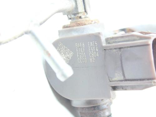 Injector SUBARU OUTBACK (BS) 2.0 D AWD (BSD) | BP39831479M100 - Image 5
