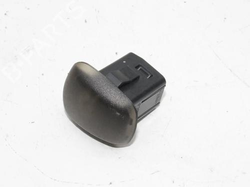 Electronic sensor FORD FOCUS III 2.0 TDCi | BP39775193M84 - Image 3