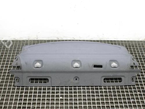 other-jaguar-xe-x760-2015-39773221 main image