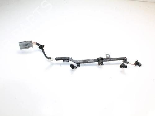 Ledningsnet Ledningsnet VOLVO V40 Hatchback (525) D2 (114 hp) 39865836 39865836