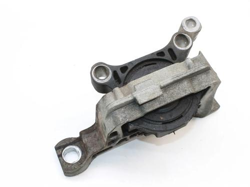 Used Engine mount Engine mount FORD KUGA II (DM2) 1.5 EcoBoost 4x4 (180 hp) 39833614 39833614