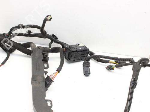 Wiring harness OPEL MOKKA MOKKA-e | BP39959507E16 - Image 3