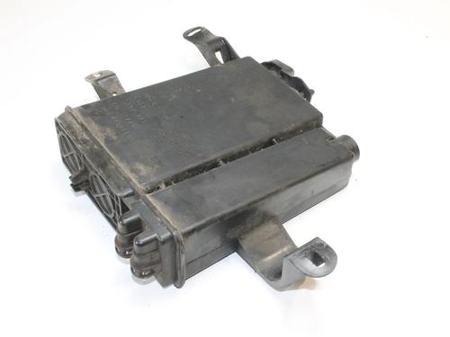 Ander Ander FIAT 500 (312_) 1.2 (312AXA1A) (69 hp) 39877163 39877163