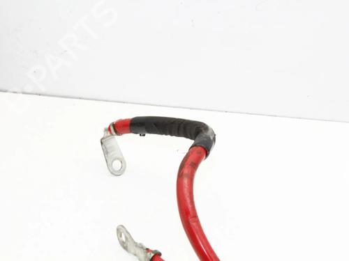 Cable VOLVO S90 II (234) D4 | BP39769372E12 - Image 2
