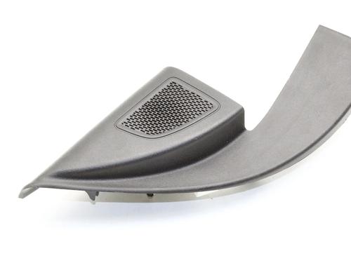 Speaker HYUNDAI BAYON (BC3) 1.0 T-GDI 48V-Hybrid | BP39860829E2 - Image 3