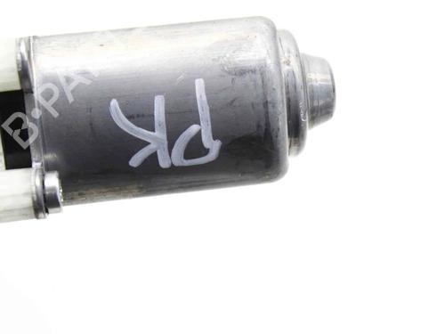 Left front window motor AUDI Q4 E-TRON SUV (F4B) 35 | BP39854233E21 - Image 3