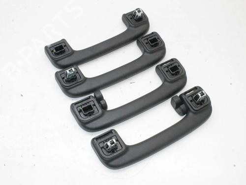 Ratstangsstang FORD KUGA III (DFK) 2.5 FHEV | BP39810492I23 - Image 2