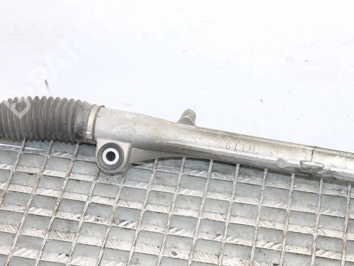 Steering rack SUBARU BRZ (ZC6) 2.0 (ZC6) | BP39830499M22 - Image 3