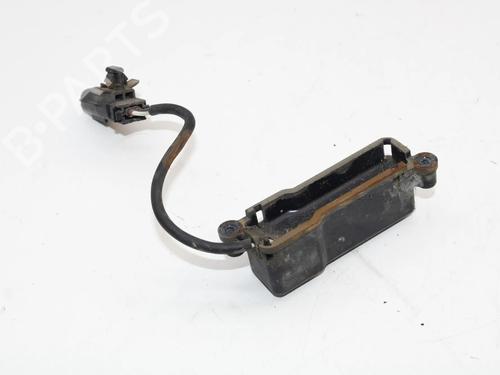 Electronic sensor LEXUS GS (_L1_) 300h (AWL10_, AWL10R) | BP39792998M84 - Image 4