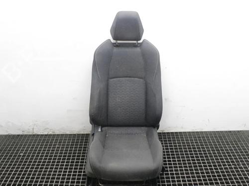 Used Right front seat Right front seat TOYOTA COROLLA Hatchback (_E21_, _EA1_, _EH1_) 1.8 Hybrid (ZWE211, ZWE219) (122 hp) 39789924 39789924
