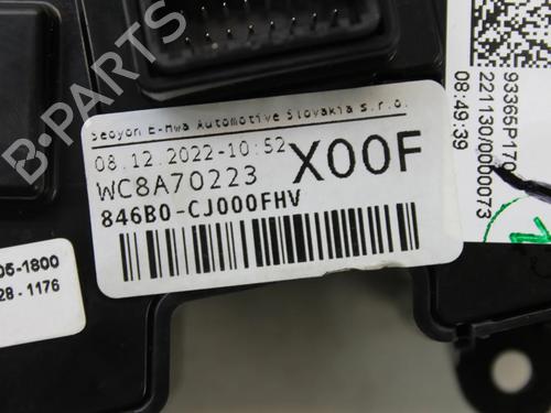 Switch KIA SPORTAGE V (NQ5) 1.6 T-GDI | BP39857594I30 - Image 4