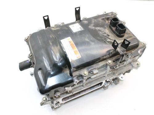 Used Inverter/Converter Inverter/Converter TOYOTA YARIS (_P21_, _PA1_, _PH1_) 1.5 Hybrid (MXPH10, MXPH11) (116 hp) 39790094 39790094