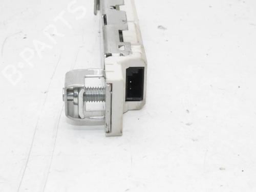 Electronic module AUDI A1 Sportback (GBA) 35 TFSI | BP39873142M83 - Image 5