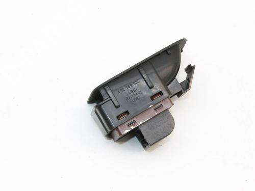 Switch AUDI A6 C7 (4G2, 4GC) 2.0 TDI | BP39828715I30 - Image 2