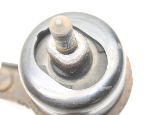 Engine mount LEXUS RX (_U3_) 300 (MCU35_, MCU35R) | BP39816369M89 - Image 5
