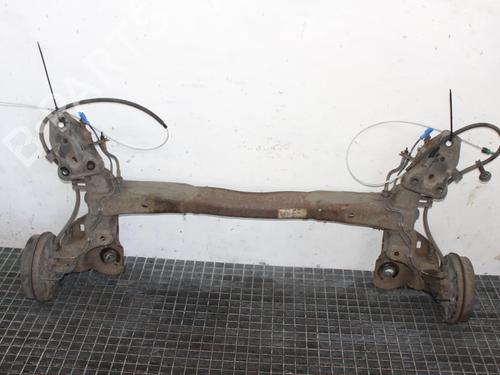 rear-axle-citroen-c4-cactus-2014-39785978 main image