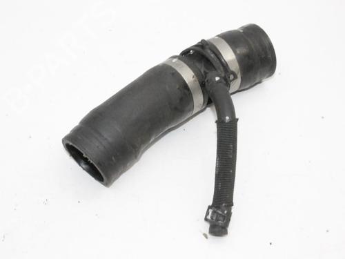 BP39806975M125 main image