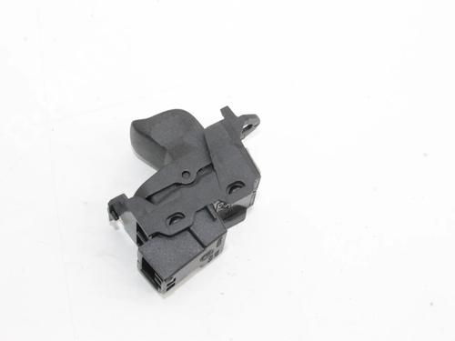Left front window switch JAGUAR XK II Coupe (X150) 4.2 XK8 | BP39812764I27 - Image 2