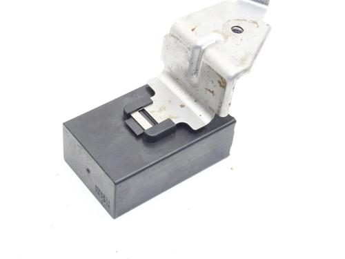 Electronic sensor HONDA CR-V III (RE_) 2.2 i-DTEC 4WD (RE6) | BP39844907M84 - Image 3