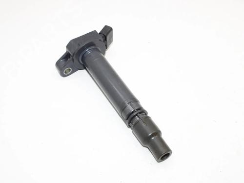 Used Ignition coil Ignition coil LEXUS GS (_L1_) 300h (AWL10_, AWL10R) (223 hp) 39814231 39814231