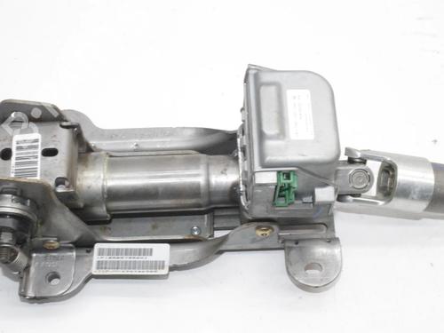 Steering column CHRYSLER GRAND VOYAGER V (RT) 2.8 CRD | BP39878744M21 - Image 3