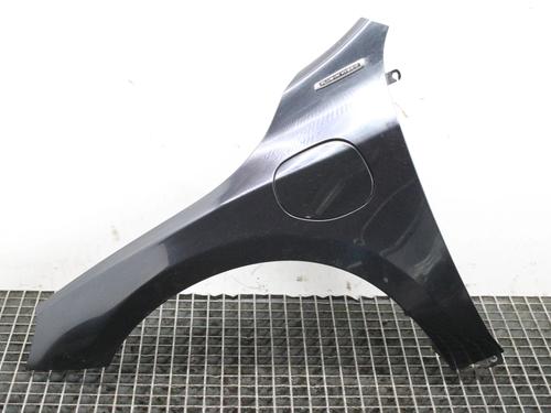 left-front-fenders-volvo-v60-i-155-2010-2011-2012-2013-2014-2015-2016-2017-2018-40536693 main image