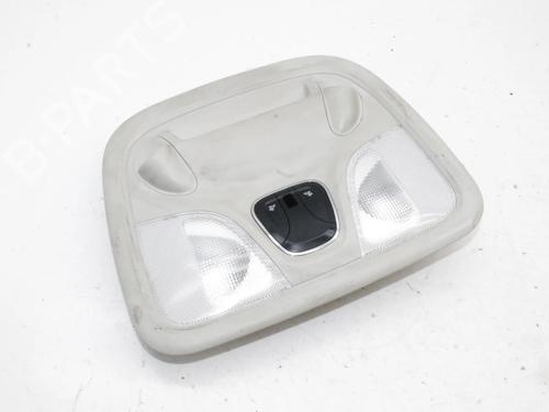 Kabinelys JEEP CHEROKEE (KL) 2.0 CRD 4x4 | BP39768985I8 - Image 2