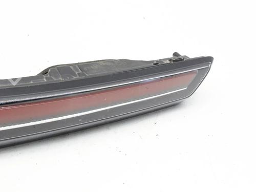 Left tailgate light OPEL MOKKA MOKKA-e | BP39842522C79 - Image 5