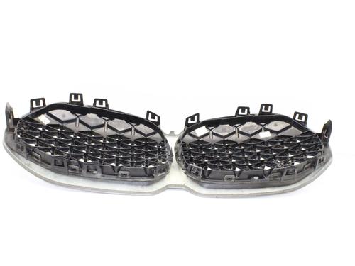 Grill BMW 1 (F40) M 135 i xDrive | BP39837171C40 - Image 7
