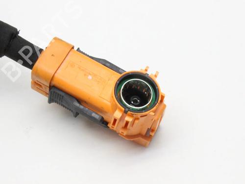 Wiring harness OPEL MOKKA MOKKA-e | BP39871172E16  - Image 5